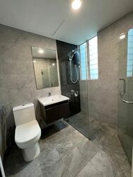 Ville Royale (D9), Condominium #572729311